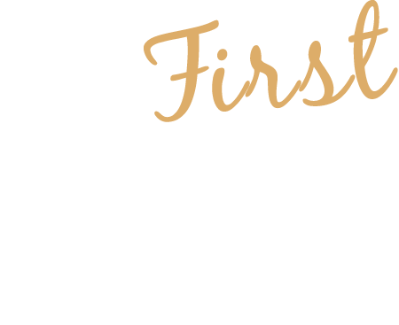 初めての人おすすめのコース