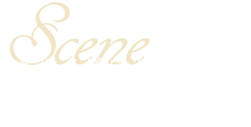 多種多様に過ごす時間