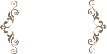 ビール