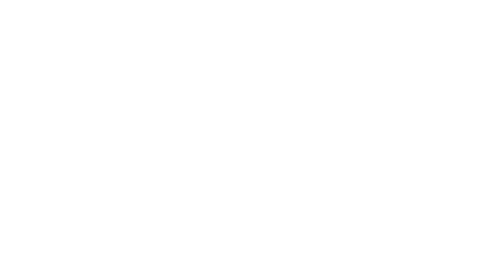 ガリアーノのパーティ