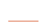 初めての方へ