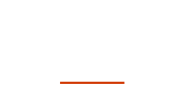 こんな時に