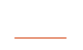 宴会