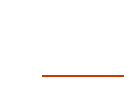 店舗情報